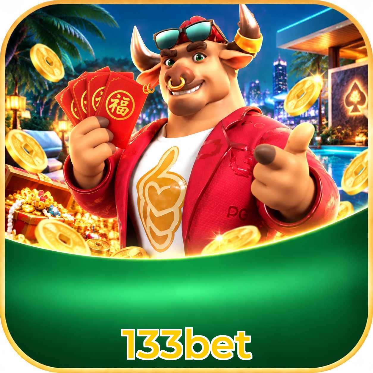 Passo a passo para instalar o APK 133bet com segurança