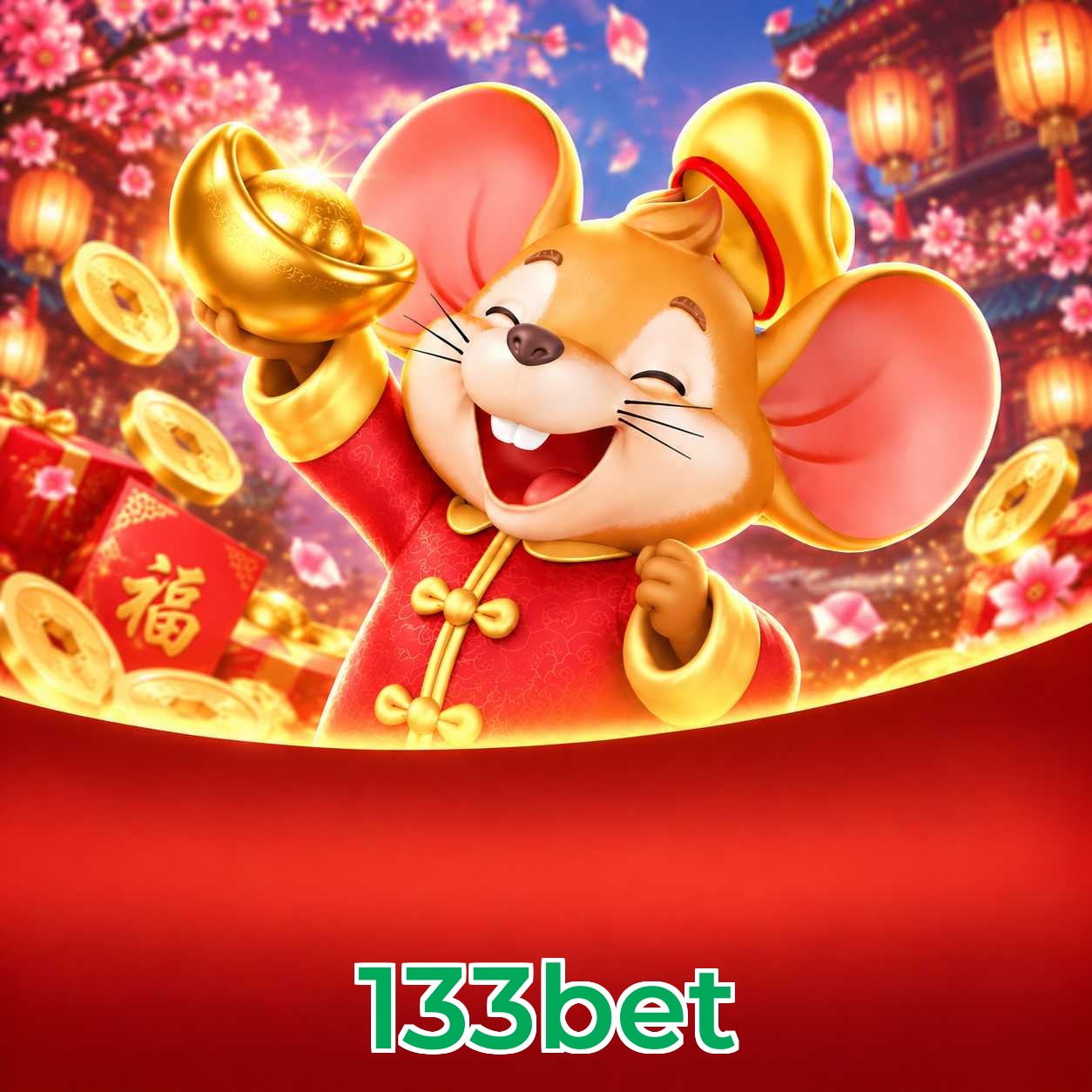 Instalação do app 133bet no Android e iOS em poucos minutos