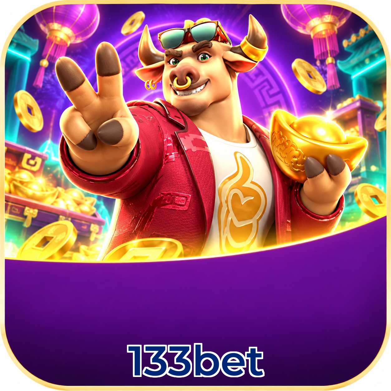 Cassino ao vivo da 133bet com dealers reais e mesas HD