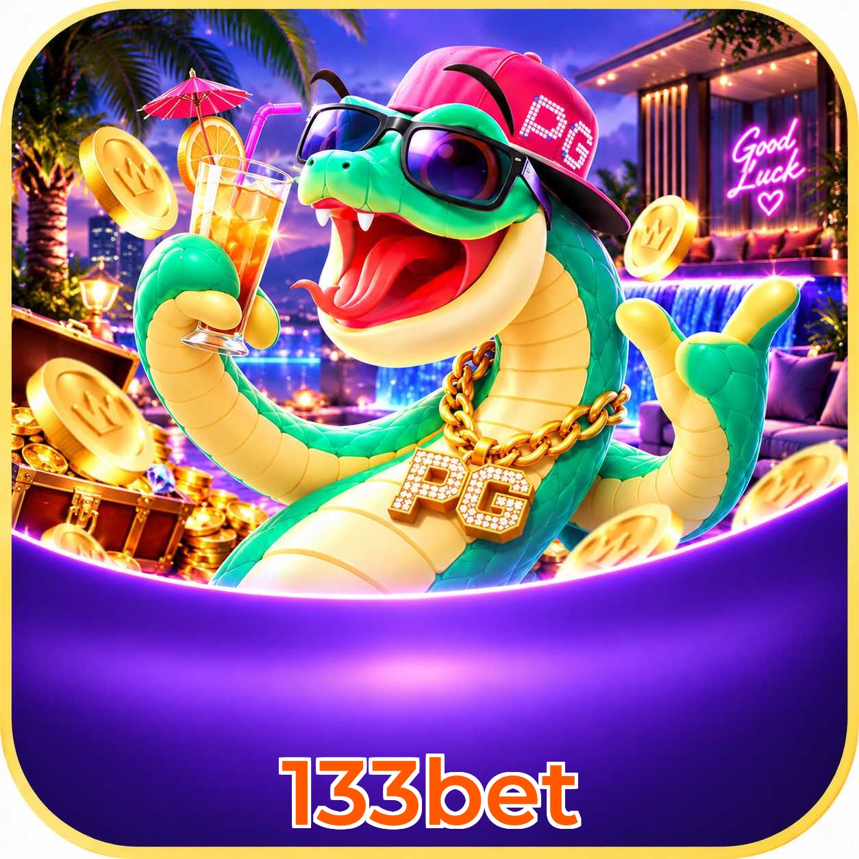 FAQ sobre RTP, volatilidade e modo demo nos slots 133bet