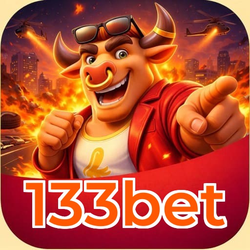 Coleção Premium de Slots 133bet - NetEnt, Pragmatic Play, Evolution