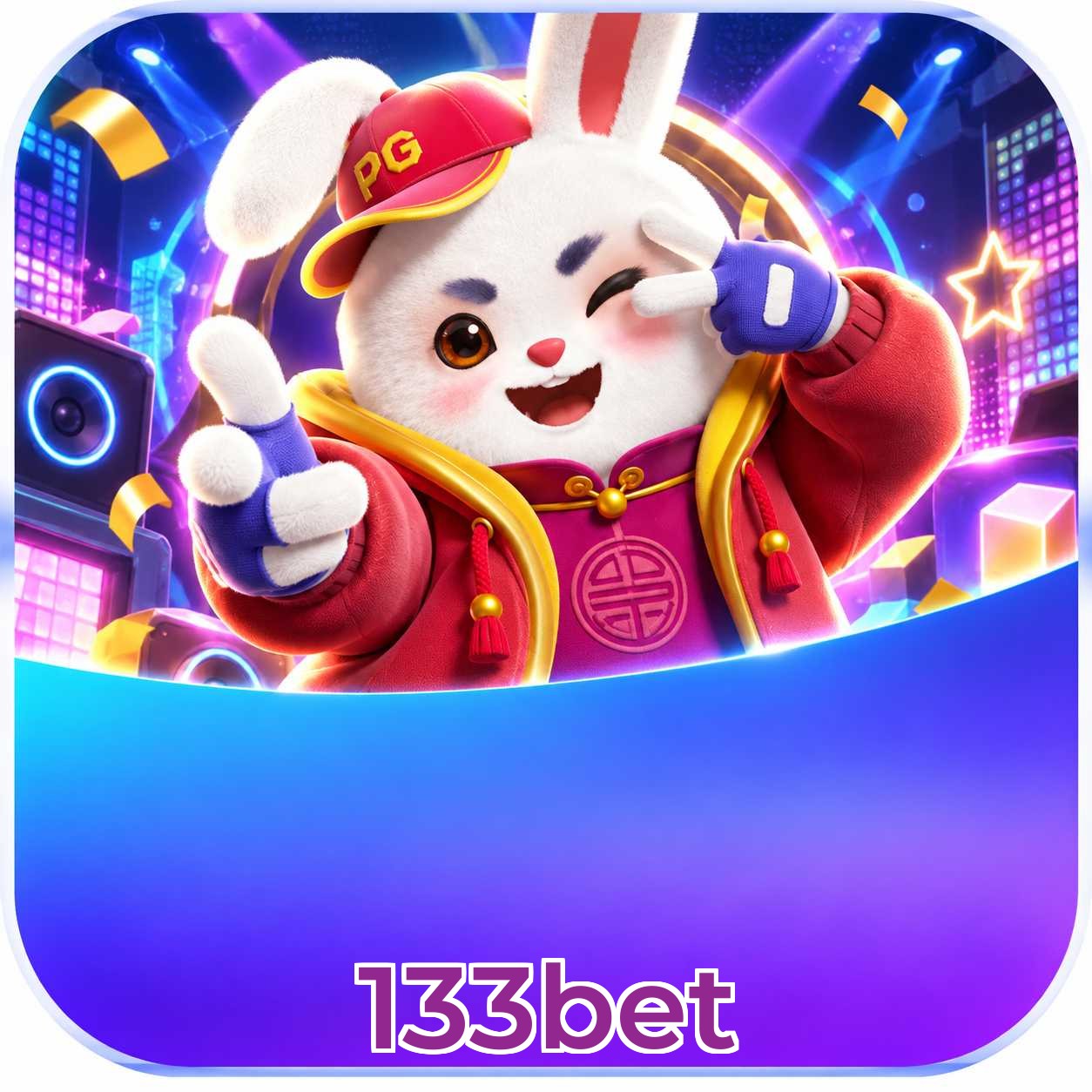 Grandes ganhos no cassino ao vivo da 133bet