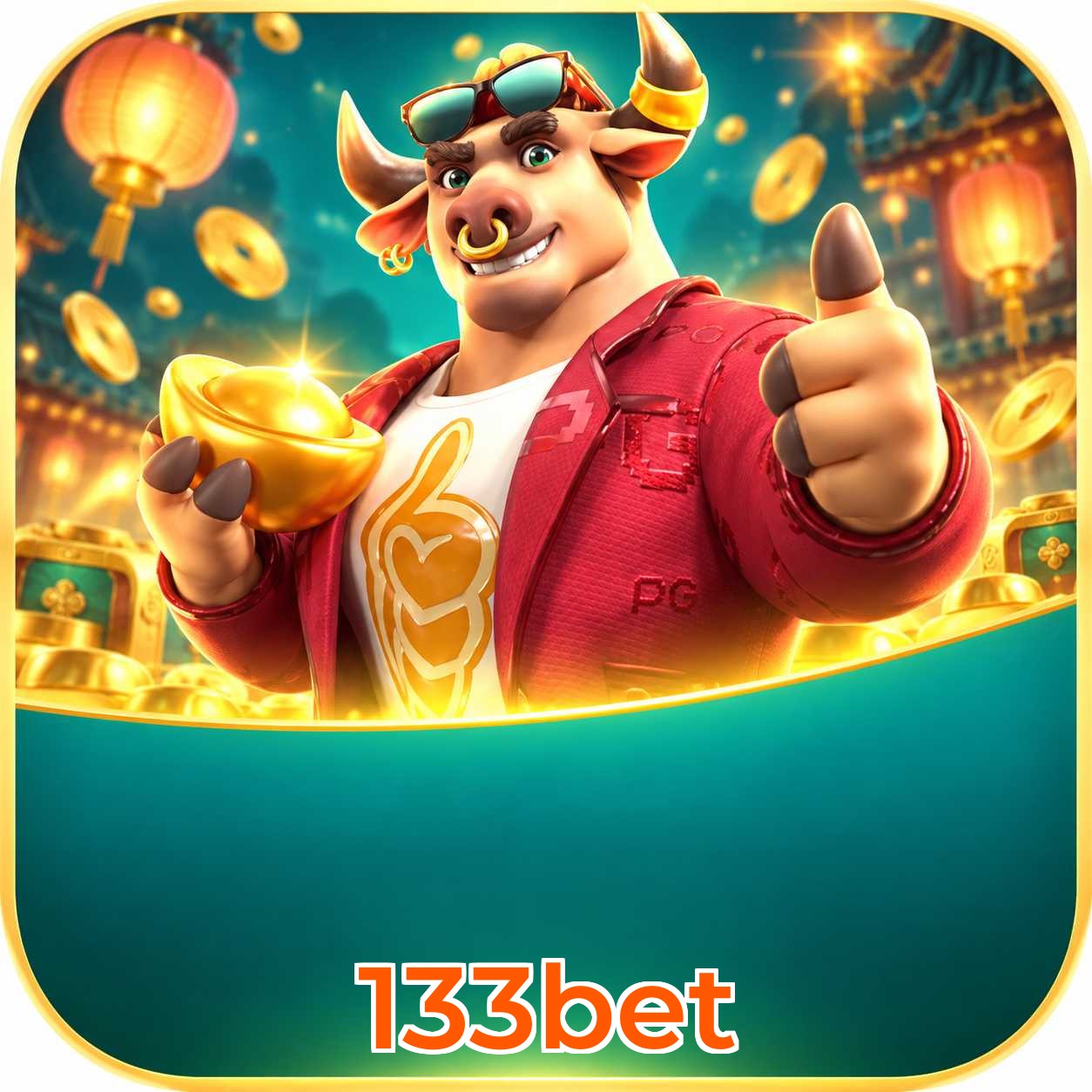 Comparativo do app 133bet versus navegador mobile