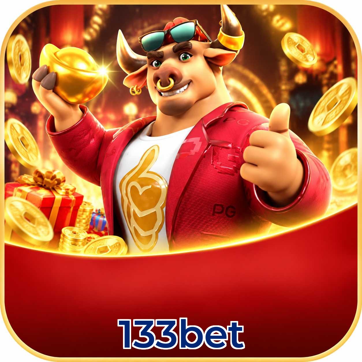 Recursos de sportsbook da 133bet para apostadores brasileiros