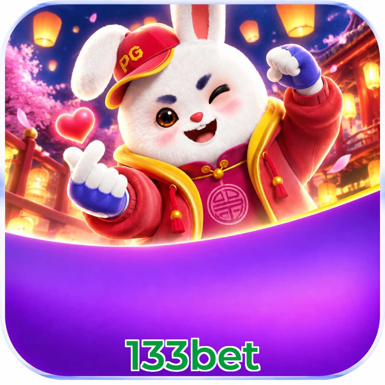 APK oficial da 133bet para Android com instalação verificada