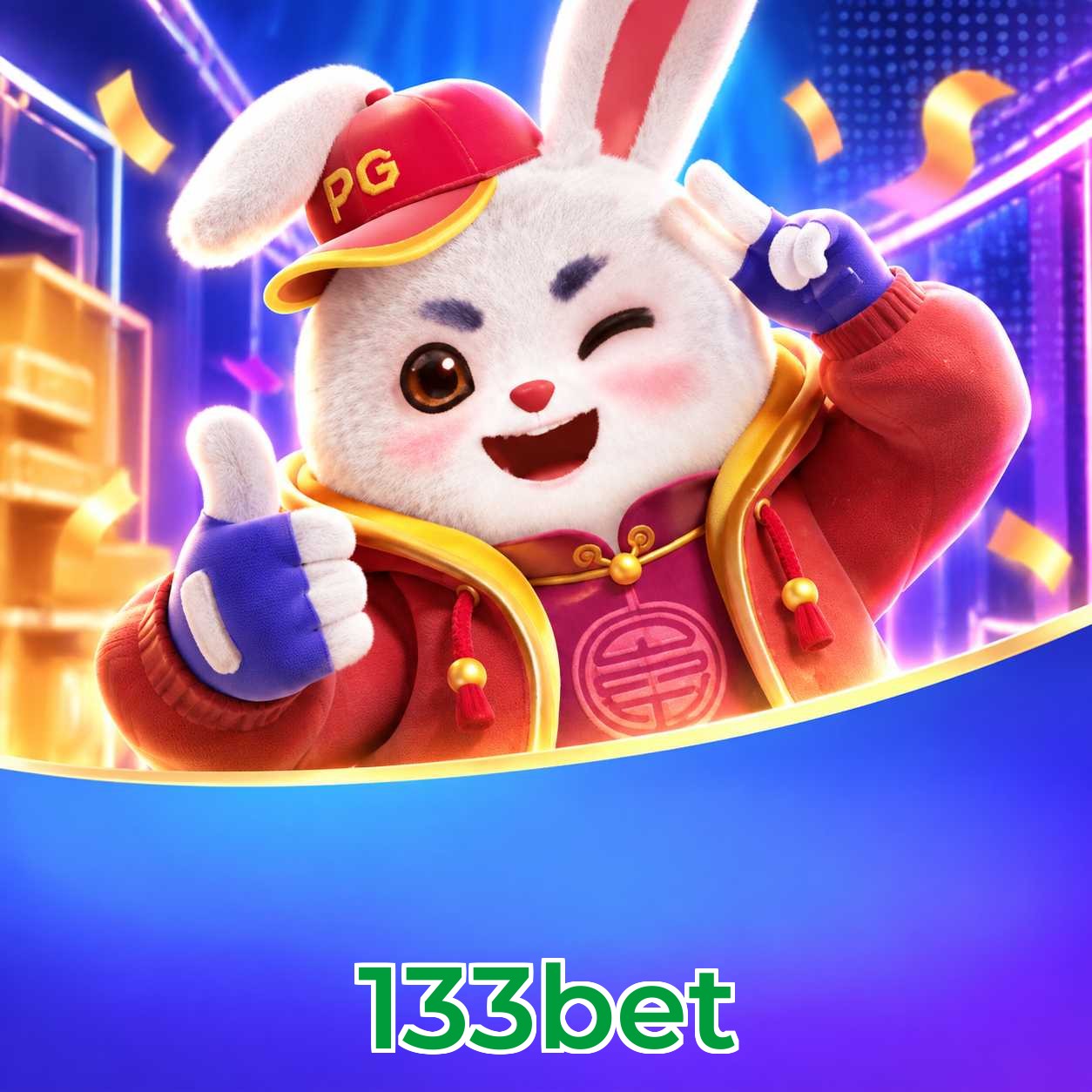 Requisitos de sistema para download do app 133bet